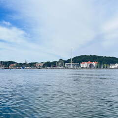 24-06-20 11-20-49 9695